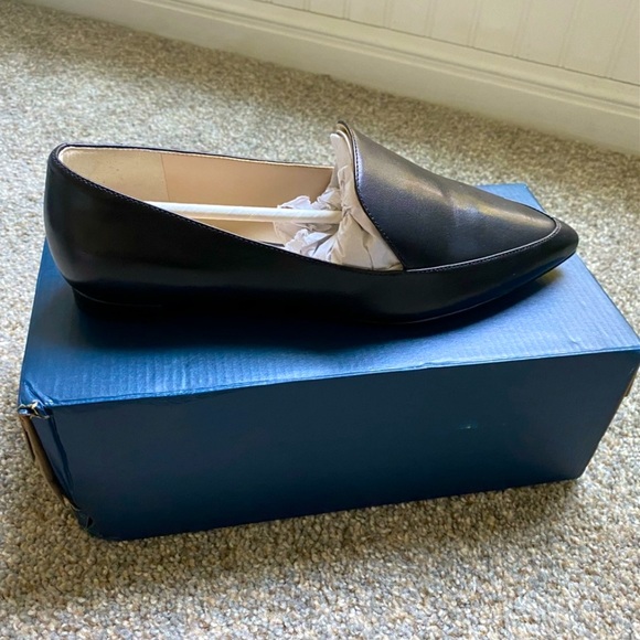 Cole Haan Shoes - Cole Haan Brie Loafer
